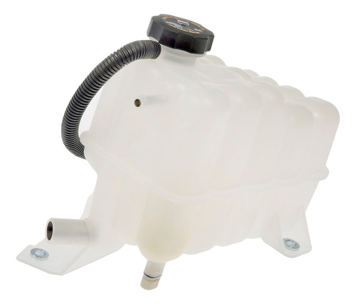 Depósito Anticongelante Tahoe 5.3l 2005 2006