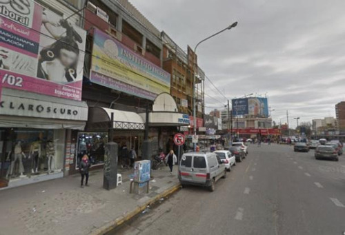 Imagen 2 de 2 de Local En Venta - Ramos Mejia