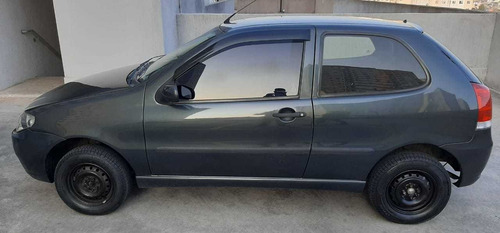 Fiat Palio 2010 1.0 Fire Economy Flex 3p