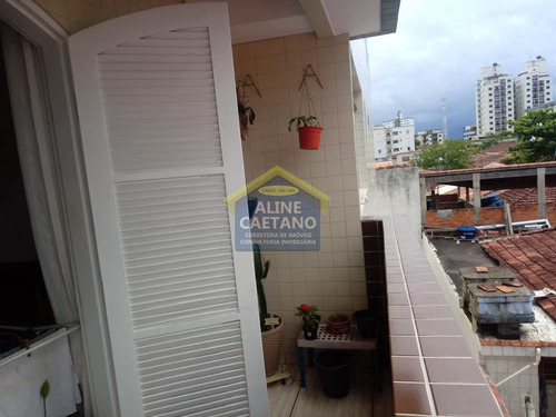 Imagem 12 de 29 de Oportunidade 2 Dorms, Tupi, R$ 212 Mil - Vftt09312