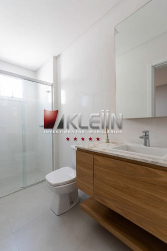 Imagem 13 de 30 de Apartamento Pronto Pra Morar - Localização Nobre!! - Imb2707 - Imb2707
