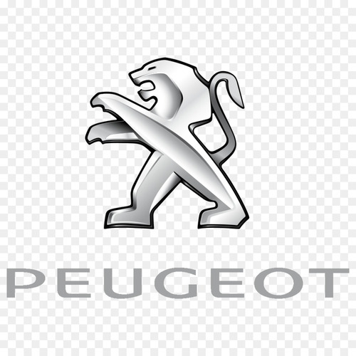 Imagen 1 de 1 de Kit Distribucion Peugeot Expert 4 (k0) 2.0 Hdi Dw10fd