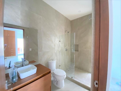 Imagen 16 de 30 de Casa En Venta En Cancun Lagos Del Sol