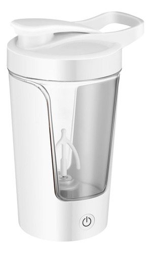 P Licuadora Individual Multiusos - Vaso Seguro Viaje Rápido