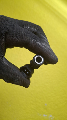 Inyector De Gasolina Bajaj Pulsar Rs200 2019 Original (Usado)