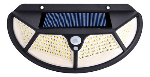 102 Luces Led Para Exteriores, Reflectores, Ángulo Amplio De