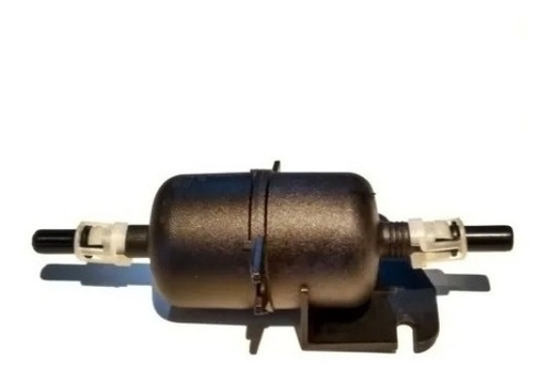 Imagen 3 de 9 de Kit 4 Filtros Completo Nueva Fiat Fiorino Fire 1.4 Original