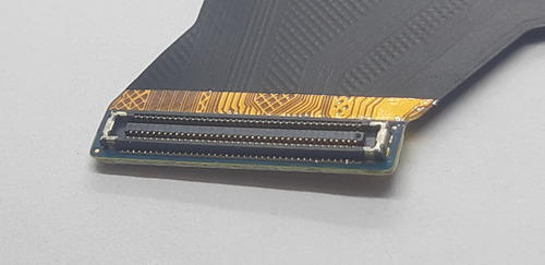 Flex Sub Placa De Carga A70 / A70s