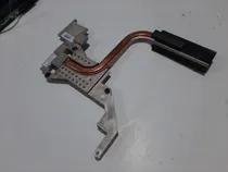 Comprar Peças E Partes Cce Xd345 Escolha R$ 49,00 Cada 04-16