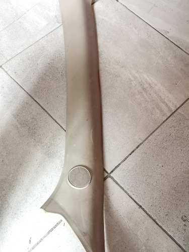 Vista Tapa Poste Delantero Pil. Nissan Altima 2003 2006 (Usado)