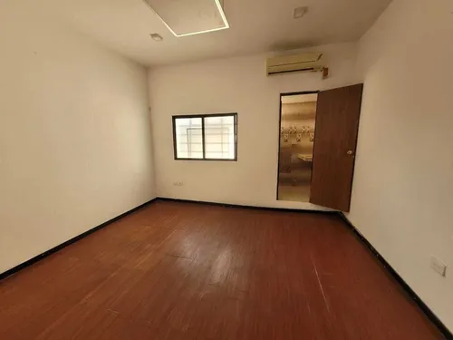 Casa Ideal Para Negocio O Giro Comercial En La García Ginerés