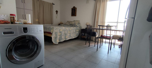 Imagen 4 de 7 de Monoambiente + Venta + B°huaico