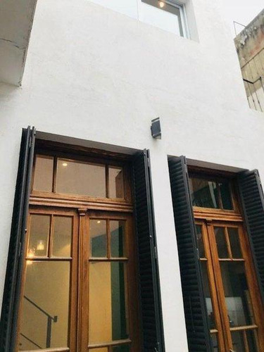 Venta Casa 3 Dor 2 Plantas, Pte Roca 1800 - Gazze