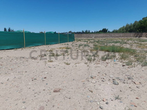 Las Retamas , Lote En Venta