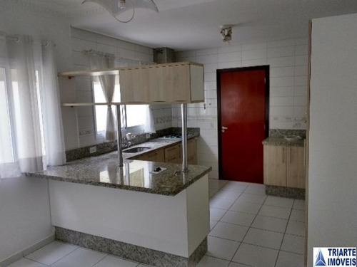 Ref.: 6097 - Sobrado Em Osasco Para Venda - V6097