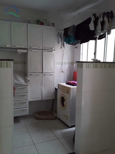 Imagem 9 de 23 de Casa Com 3 Dorms, Recreio Maristela, Atibaia - R$ 615 Mil, Cod: 2811 - V2811