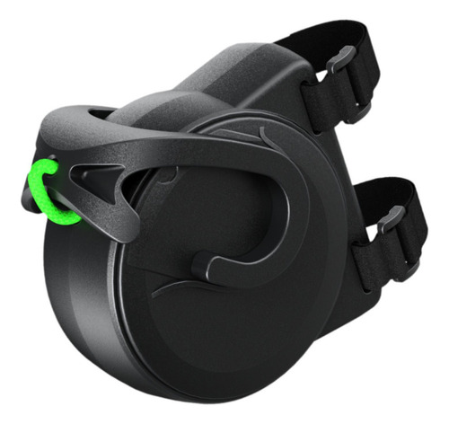 Corda De Reboque Elástica Para Bicicleta, Corda De Reboque
