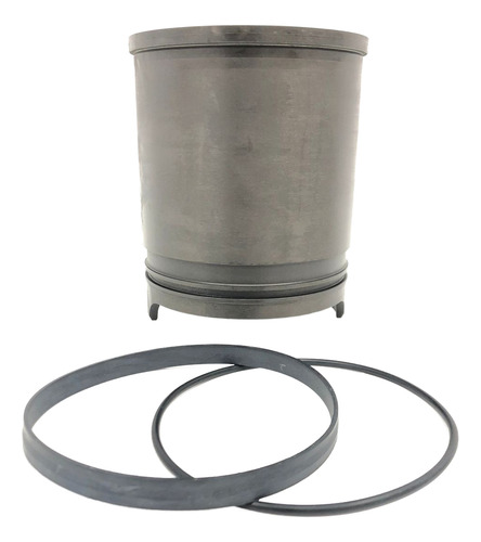 Camisa Con Ligas Motor Cummins 155 V6 210 V8 3022530