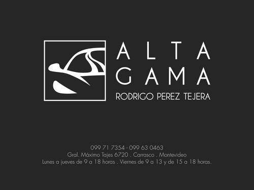 Bmw R 1300 Gs Dynamic 1300 Cc. 2025 0km - Alta Gama