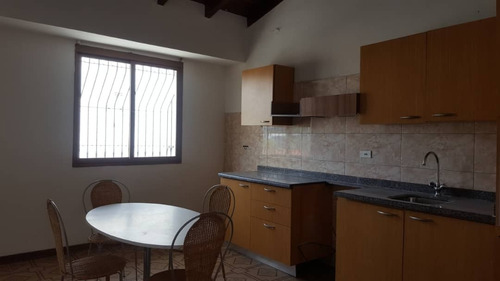 Imagen 19 de 30 de 400mts7h5b4p 04143057302 Instagram:@inmuebleslosnaranjos 04142695974