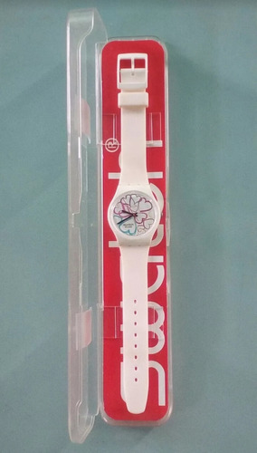 Reloj Swatch Original Gw148