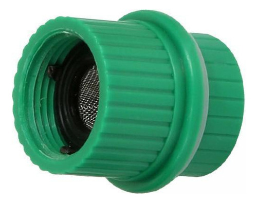 4 Temporizador De Agua Automático Repuestos Para Filtrar