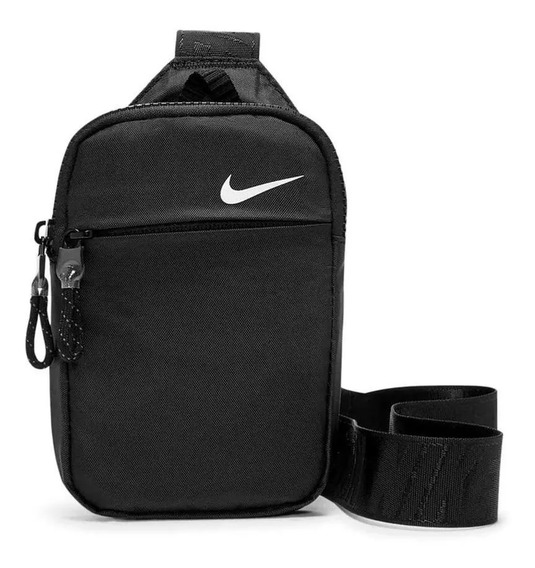 Bolso Nike | MercadoLibre 📦