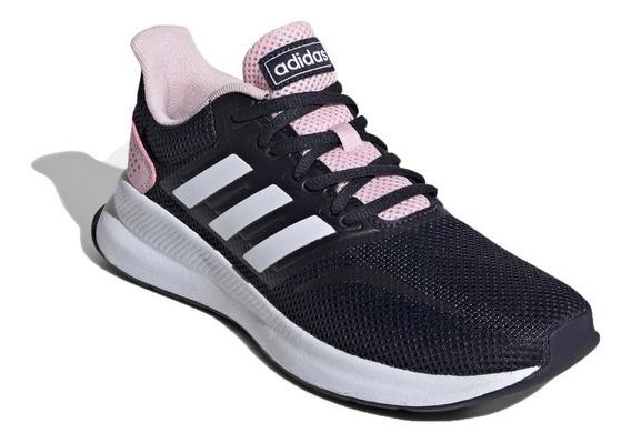 adidas zapatillas hombre falcon adidas zapatillas hombre falcon