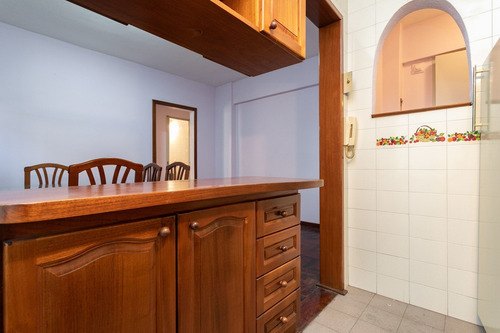 Imagen 7 de 23 de Venta Departamento 3 Amb Caballito
