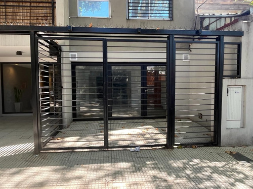 Local Comercial En Venta Ubicado En Parque Chas