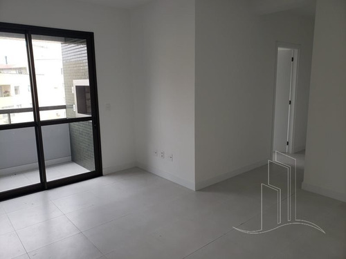 Imagem 2 de 15 de Apartamento - Estreito - Ref: 12238 - V-12238
