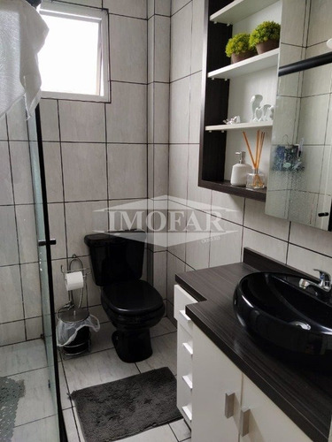 Imagem 9 de 9 de Apartamento - Centro - Ref: 8207 - V-8207
