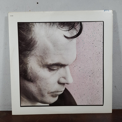 Imagem 3 de 8 de Vinil Lp Neil Young Shocking Pinks Everybody S Rockin Ótimo