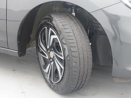 Chevrolet Onix 1.0 TURBO FLEX LT MANUAL