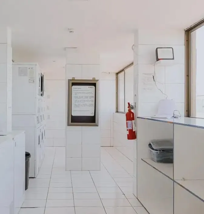 Imagen 2 de 14 de Oportunidad! Departamento A Pasos Del Metro Ñuble