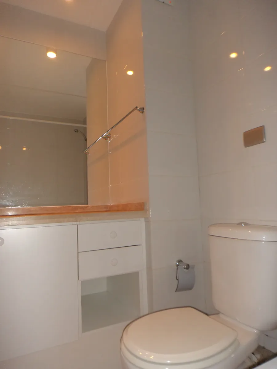Imagen 4 de 29 de Impecable Y Hermoso Dpto 2d/3b/1e/1b