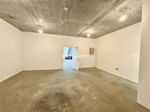 Local Comercial En Arriendo En Antofagasta A La Calle Modern