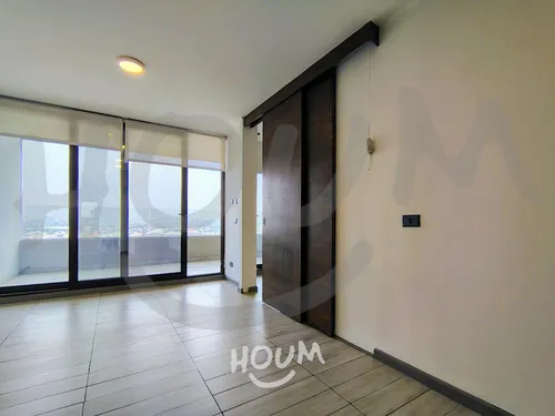 Departamento Vicuña Mackenna Id: 138612