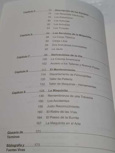 Por La Senda Del Recuerdo José Luis Rodríguez Badillo (Usado)