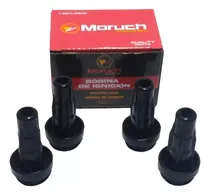 Comprar Chupon Bobina Centauro 1.6 Peugeot 206 207 307 Dongfeng S30