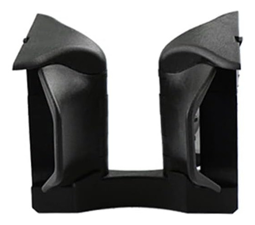 Water Cup Holder With Center Armrest 2046802391 Replacement