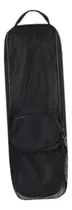 Comprar Bolsa De Buceo Bolsa De Equipo De Buceo Mochila De Snorkel