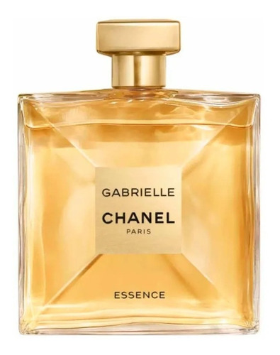 Chanel Gabrielle Essence Perfume Edp X 100ml Masaromas 