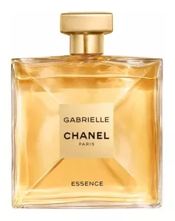 Chanel Gabrielle Essence Perfume Edp X 100ml Masaromas