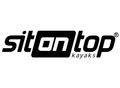 Sit on top