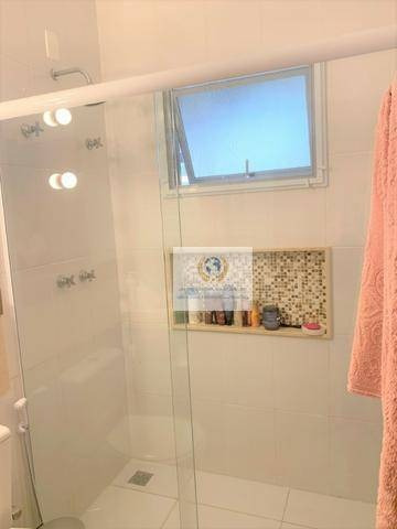 Casa Com 3 Dormitórios À Venda, 130 M² Por R$ 650.000,00 - Residencial Terras Do Barão - Campinas/sp - Ca1127