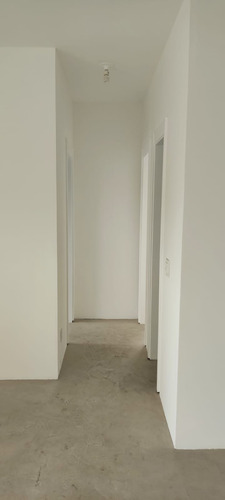 Imagem 22 de 30 de Residencial Thera Faria Lima, Apartamento Com 2 Dormitórios,2 Salas,2 Vagas,87 M² - Ap00238 - 70575004