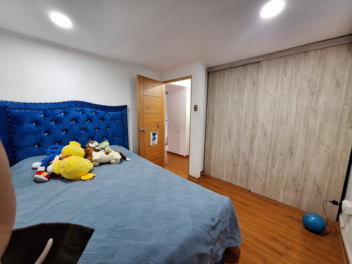 Venta Casa 3 Pisos Comercial 220 Mts Mall Dominicos P Hurta