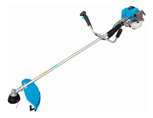 Desmalezadora Gamma G1842ar 63 Cc