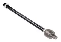 Comprar Rotula De Direccion Ford Explorer 2012 2013 2014 2015 2016